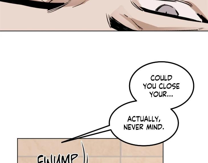 In Cold Love by 10min – Uncensored [Eng] page 54