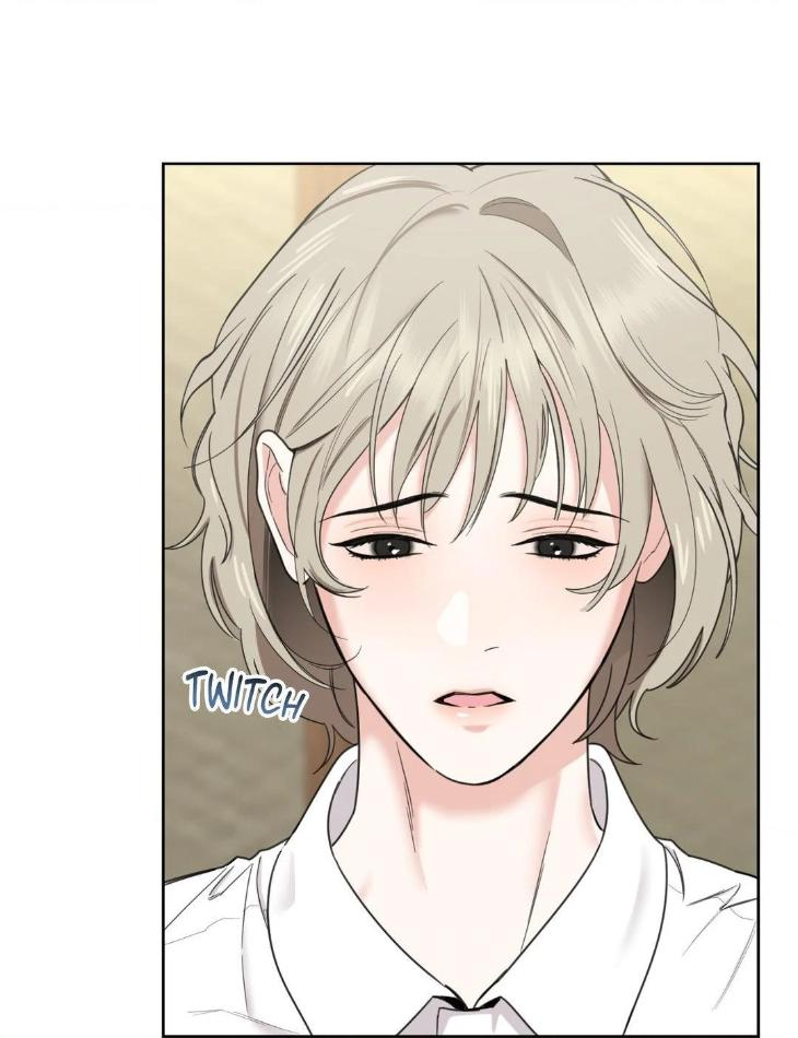 Miserable in Love by Chamji [Eng] page 52