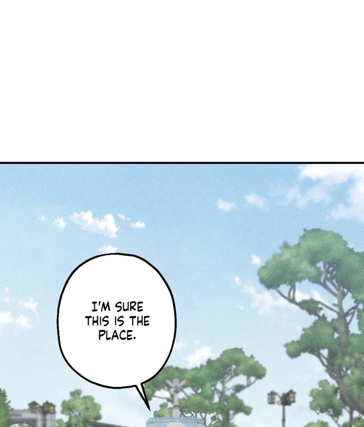 Mine to Begin With by Sodamanager – Uncensored [Eng] page 54