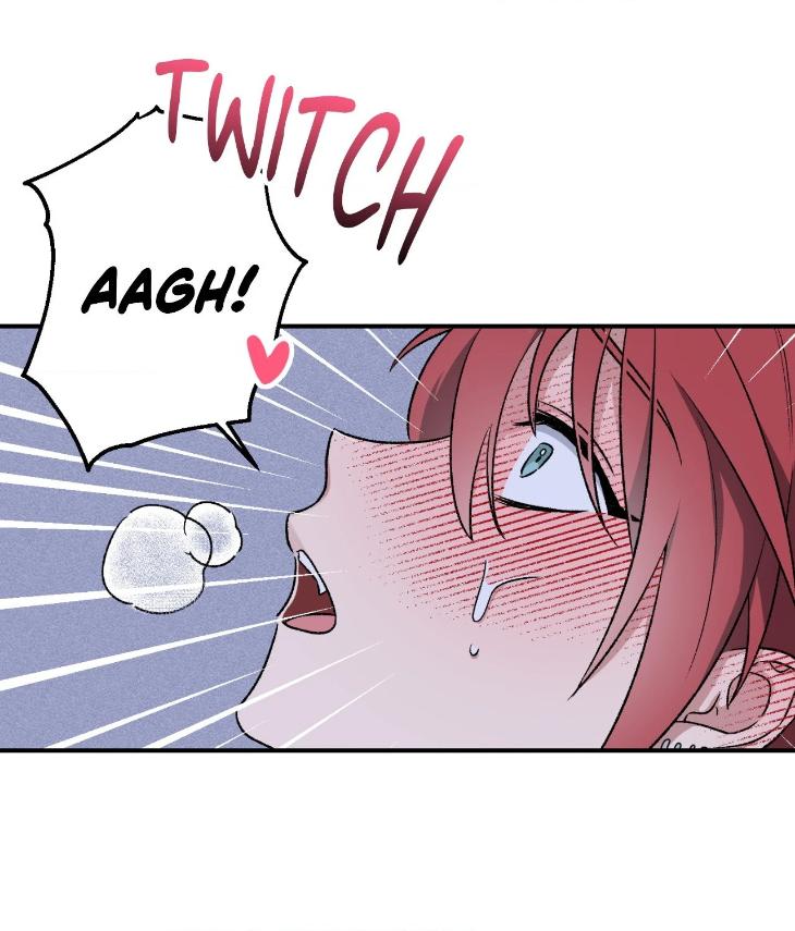 Mine to Begin With by Sodamanager – Uncensored [Eng] page 53