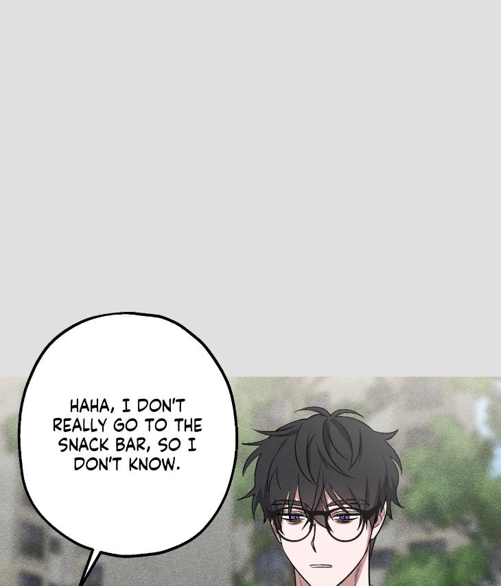 Mine to Begin With by Sodamanager – Uncensored [Eng] page 52