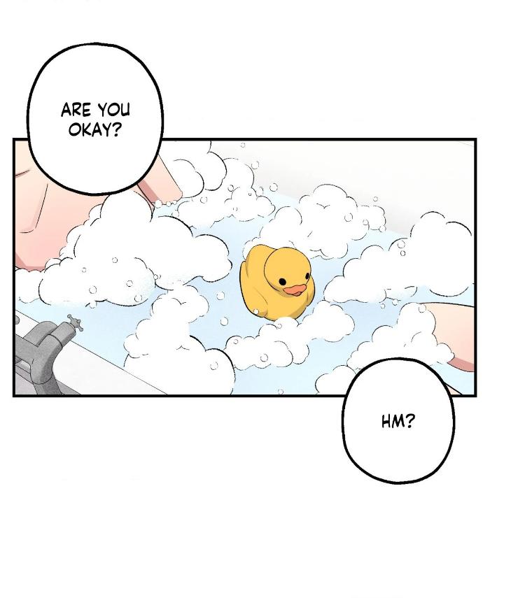 Mine to Begin With by Sodamanager – Uncensored [Eng] page 52