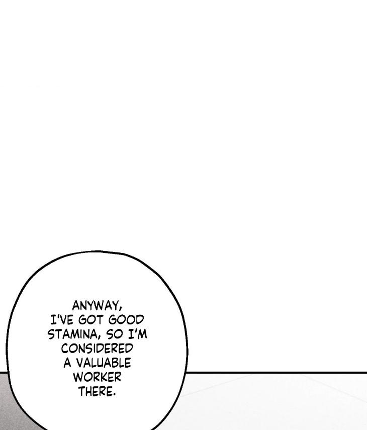 Mine to Begin With by Sodamanager – Uncensored [Eng] page 52