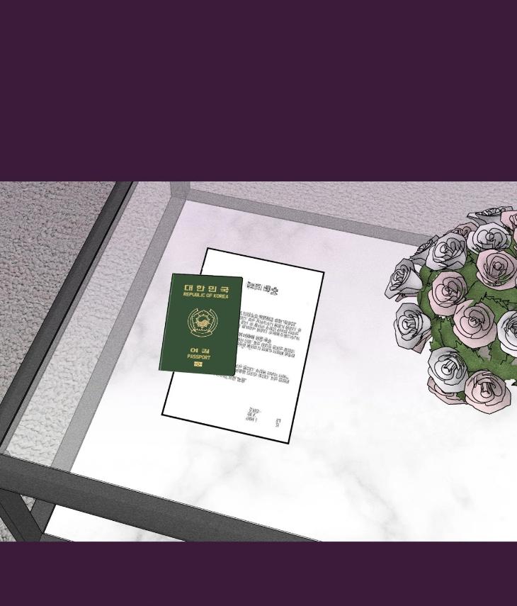 Mine to Begin With by Sodamanager – Uncensored [Eng] page 52