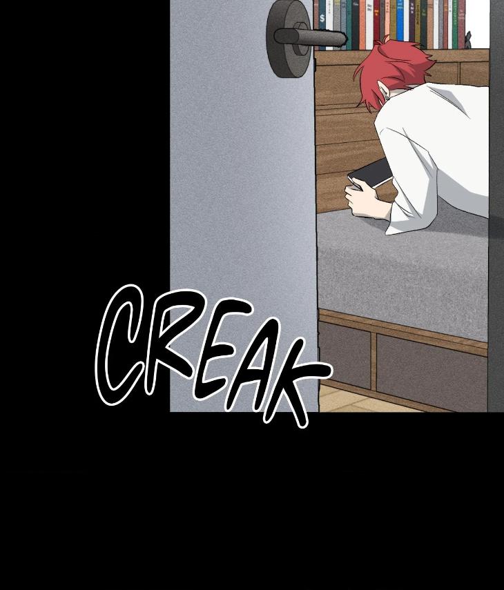 Mine to Begin With by Sodamanager – Uncensored [Eng] page 53