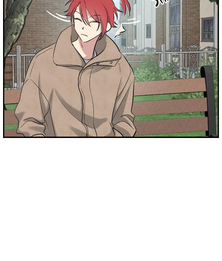 Mine to Begin With by Sodamanager – Uncensored [Eng] page 53