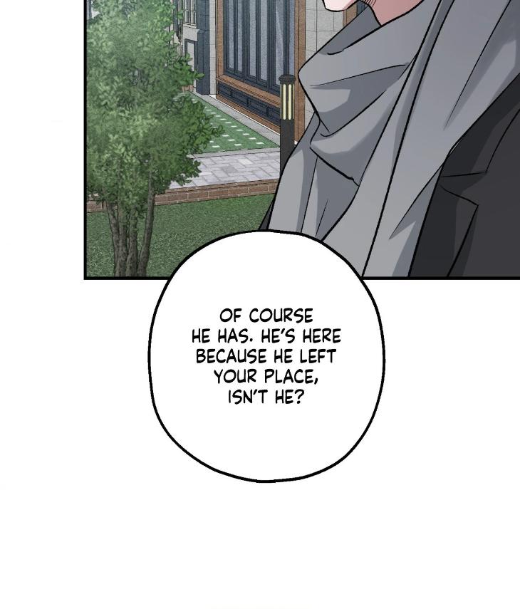 Mine to Begin With by Sodamanager – Uncensored [Eng] page 54