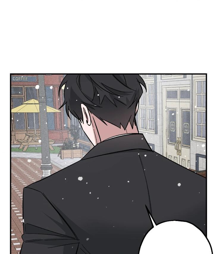 Mine to Begin With by Sodamanager – Uncensored [Eng] page 53