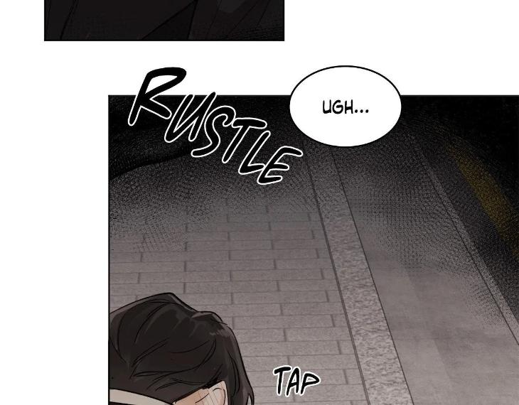 In Cold Love by 10min – Uncensored [Eng] page 54