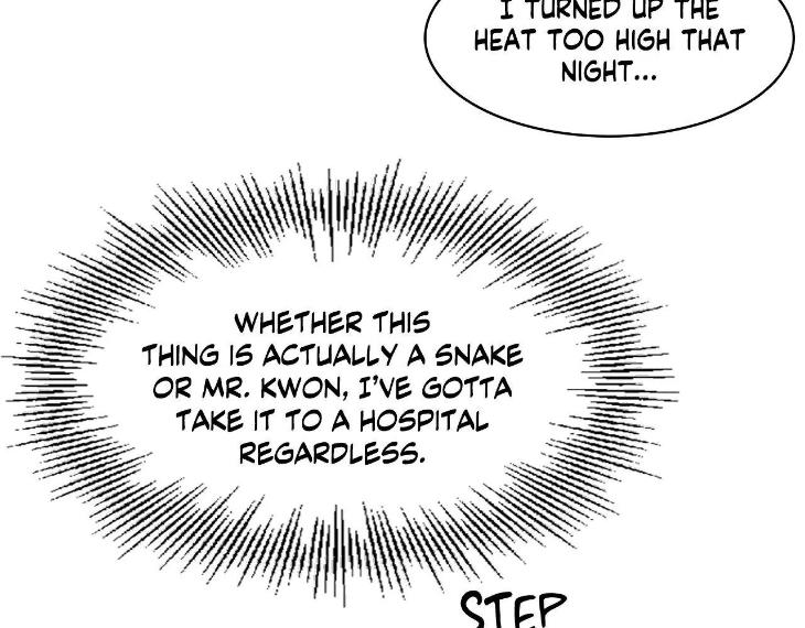 In Cold Love by 10min – Uncensored [Eng] page 54