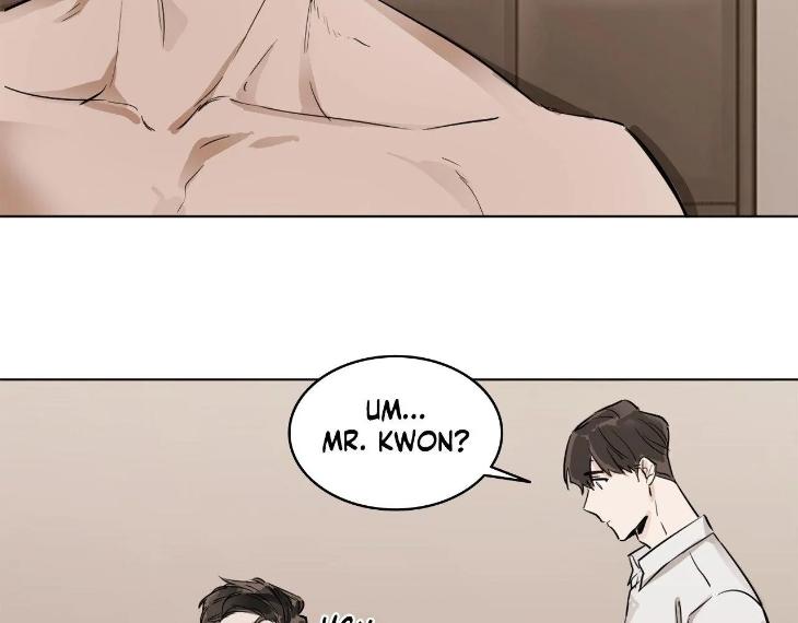 In Cold Love by 10min – Uncensored [Eng] page 51