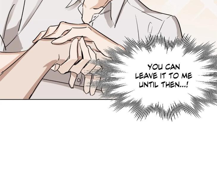 In Cold Love by 10min – Uncensored [Eng] page 54