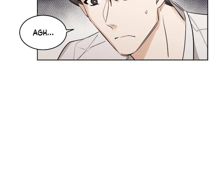 In Cold Love by 10min – Uncensored [Eng] page 54