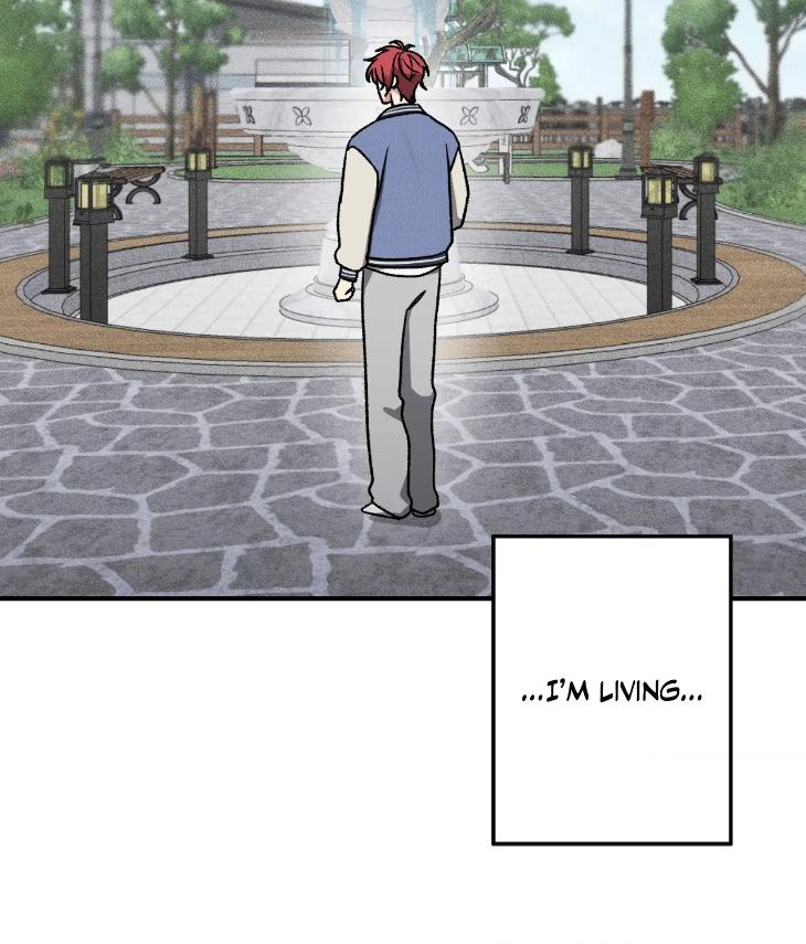 Mine to Begin With by Sodamanager – Uncensored [Eng] page 55