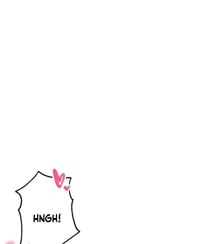 Mine to Begin With by Sodamanager – Uncensored [Eng] page 54