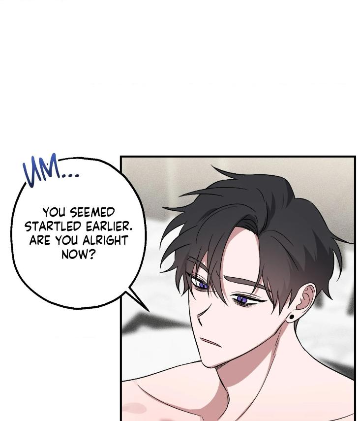 Mine to Begin With by Sodamanager – Uncensored [Eng] page 53