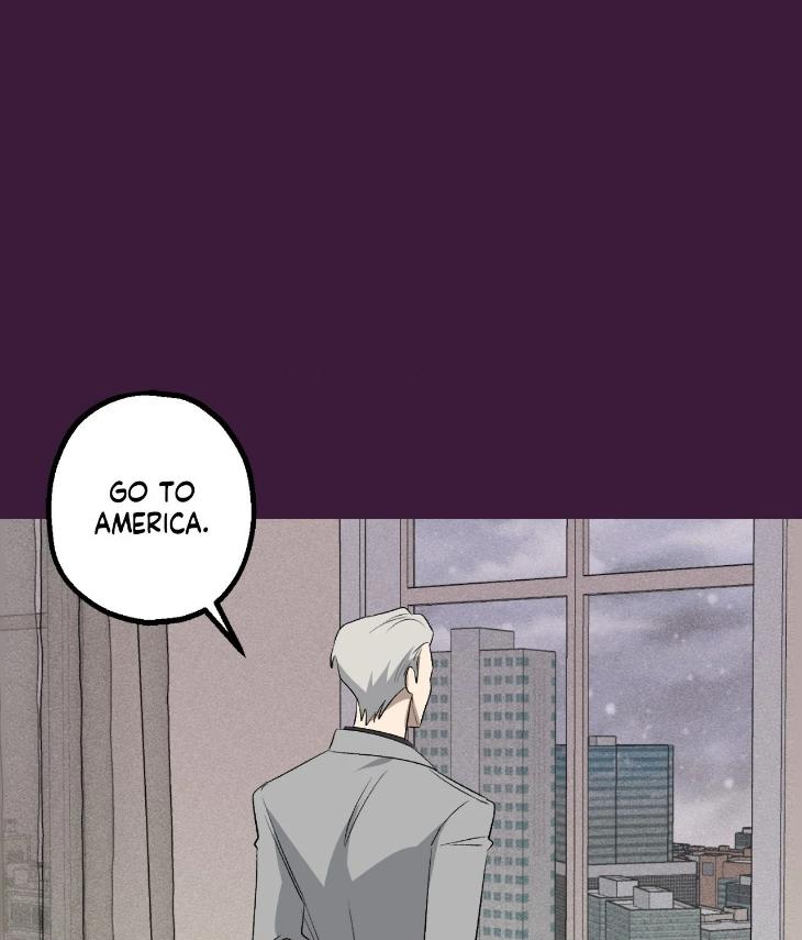 Mine to Begin With by Sodamanager – Uncensored [Eng] page 53