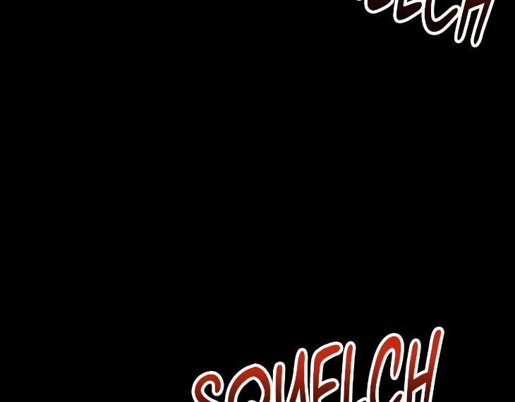 Mine to Begin With by Sodamanager – Uncensored [Eng] page 54