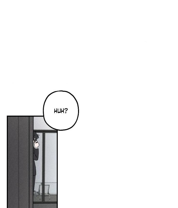 Mine to Begin With by Sodamanager – Uncensored [Eng] page 53