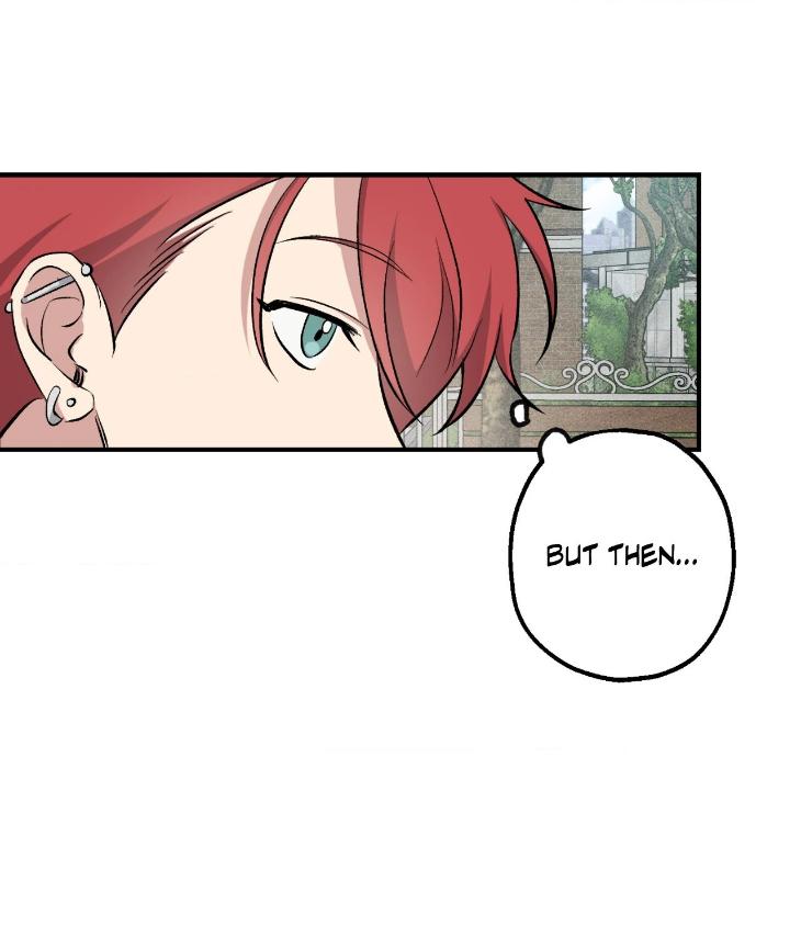 Mine to Begin With by Sodamanager – Uncensored [Eng] page 54