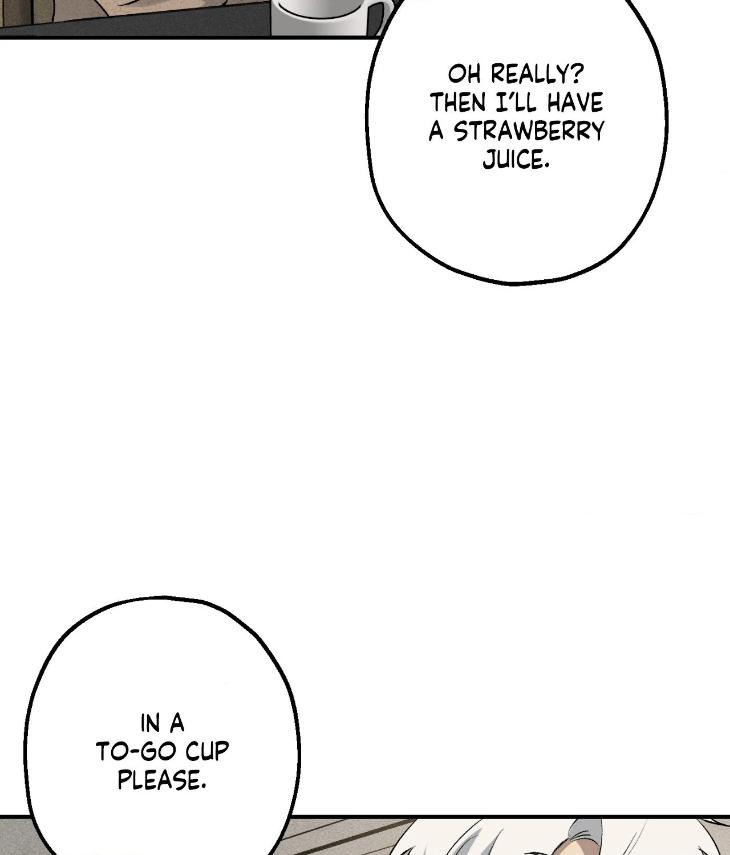 Mine to Begin With by Sodamanager – Uncensored [Eng] page 54