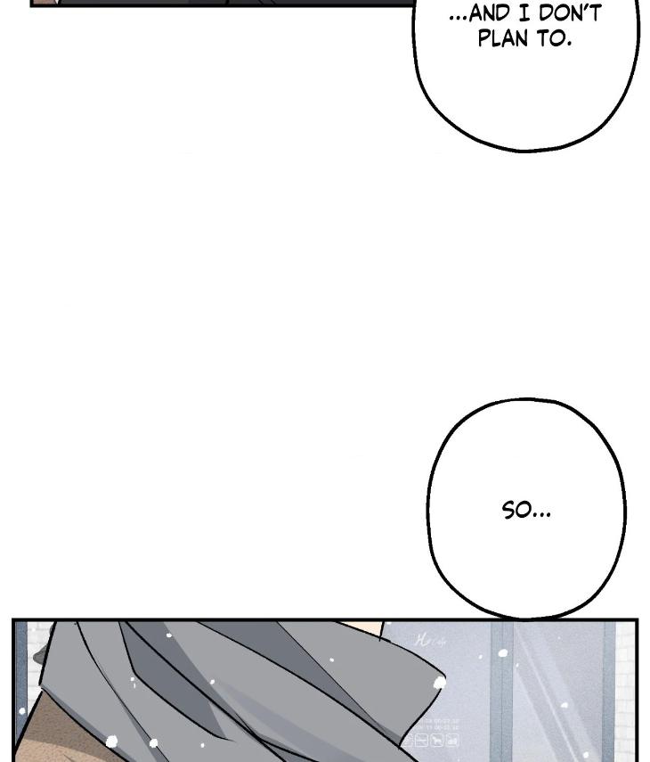 Mine to Begin With by Sodamanager – Uncensored [Eng] page 54