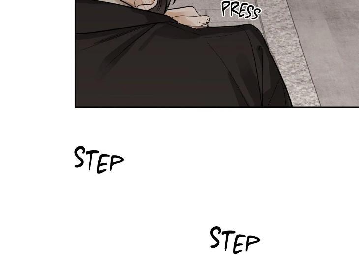 In Cold Love by 10min – Uncensored [Eng] page 55