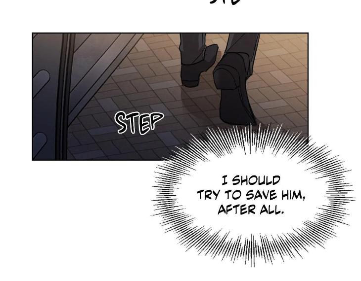 In Cold Love by 10min – Uncensored [Eng] page 55