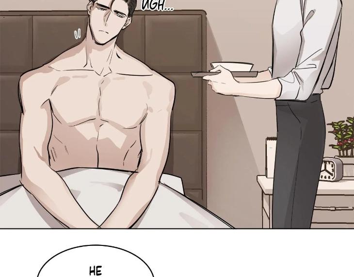 In Cold Love by 10min – Uncensored [Eng] page 52