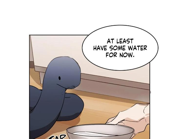 In Cold Love by 10min – Uncensored [Eng] page 55