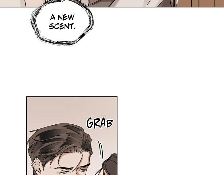 In Cold Love by 10min – Uncensored [Eng] page 52