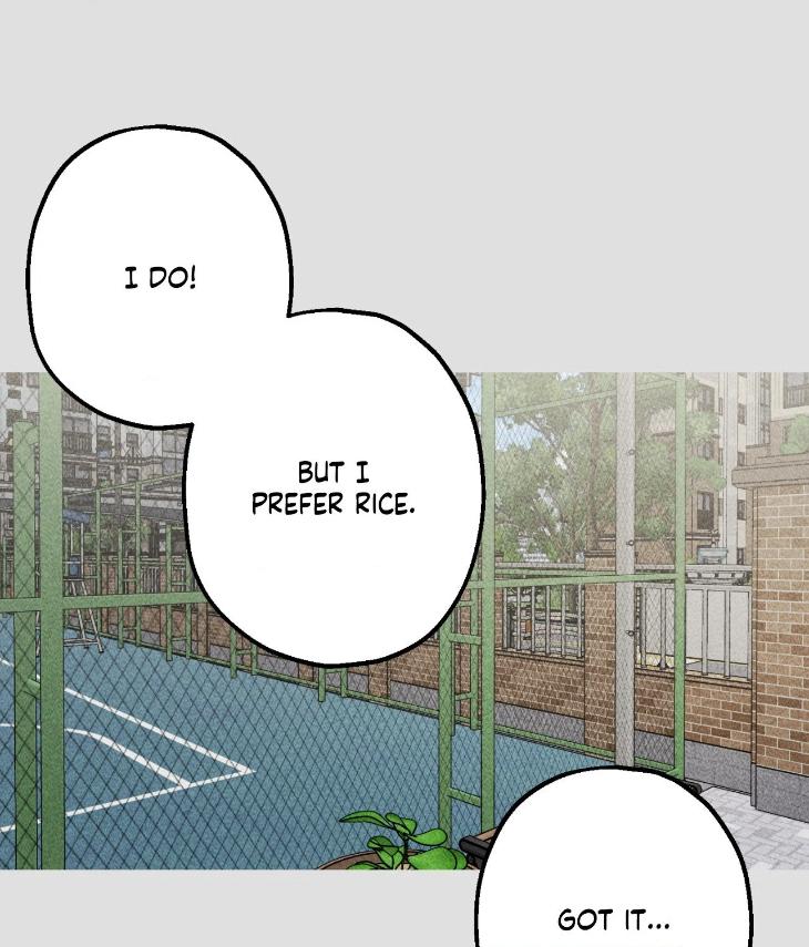 Mine to Begin With by Sodamanager – Uncensored [Eng] page 54