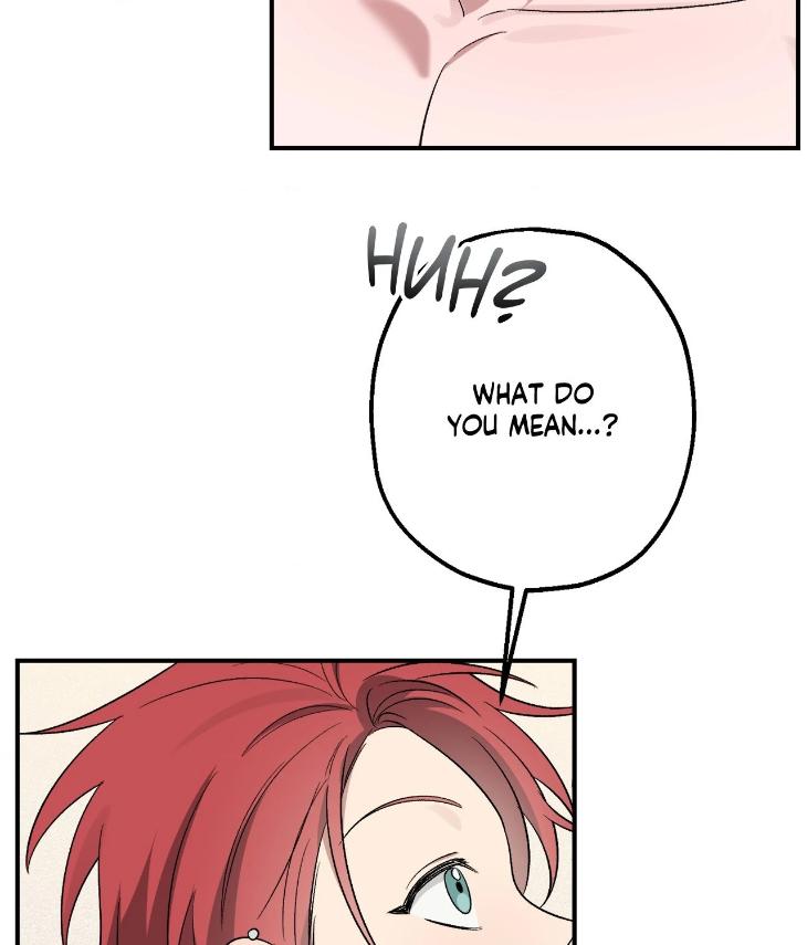Mine to Begin With by Sodamanager – Uncensored [Eng] page 54