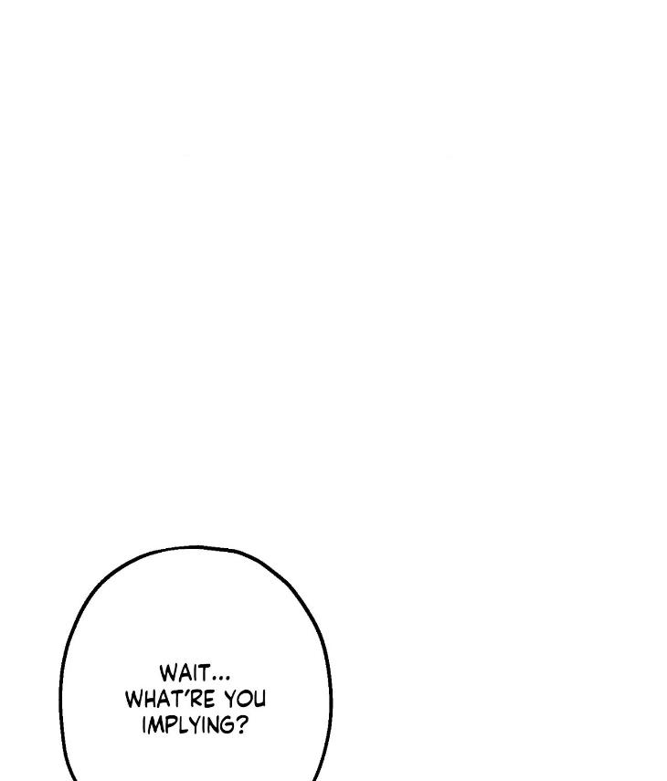 Mine to Begin With by Sodamanager – Uncensored [Eng] page 54