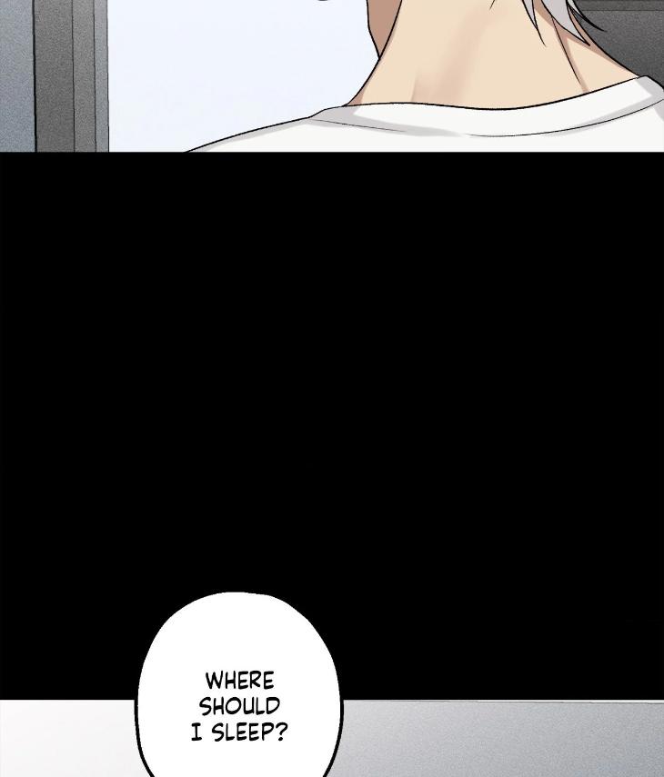 Mine to Begin With by Sodamanager – Uncensored [Eng] page 55