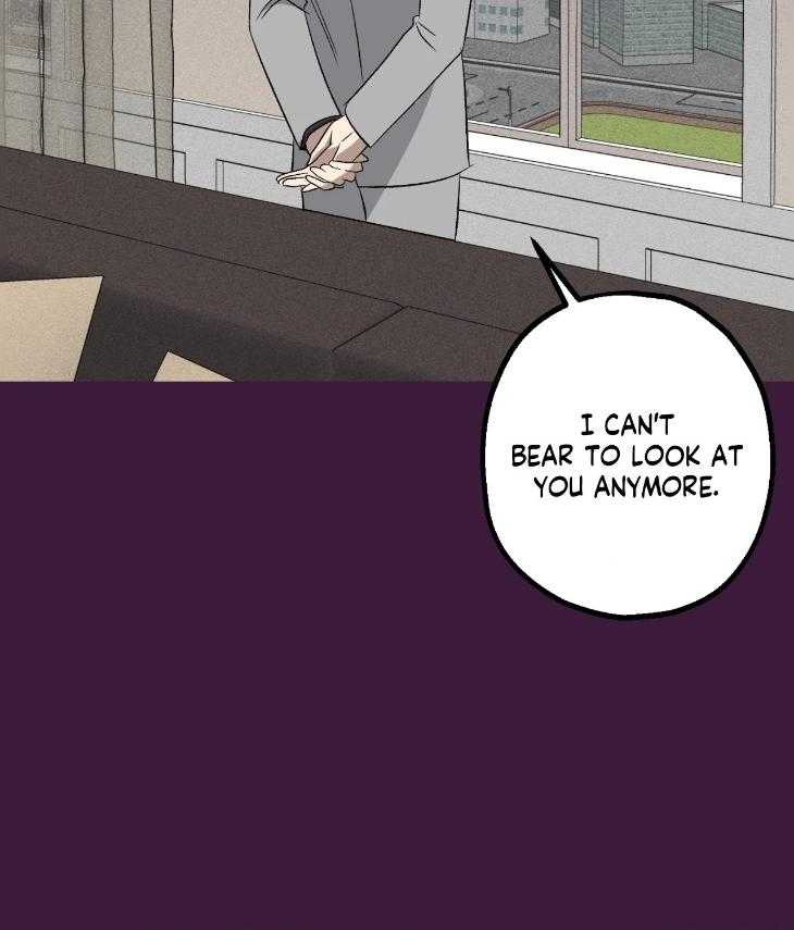 Mine to Begin With by Sodamanager – Uncensored [Eng] page 54