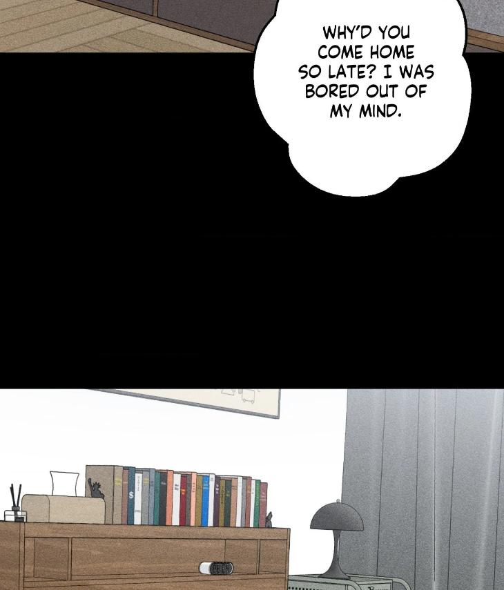 Mine to Begin With by Sodamanager – Uncensored [Eng] page 55