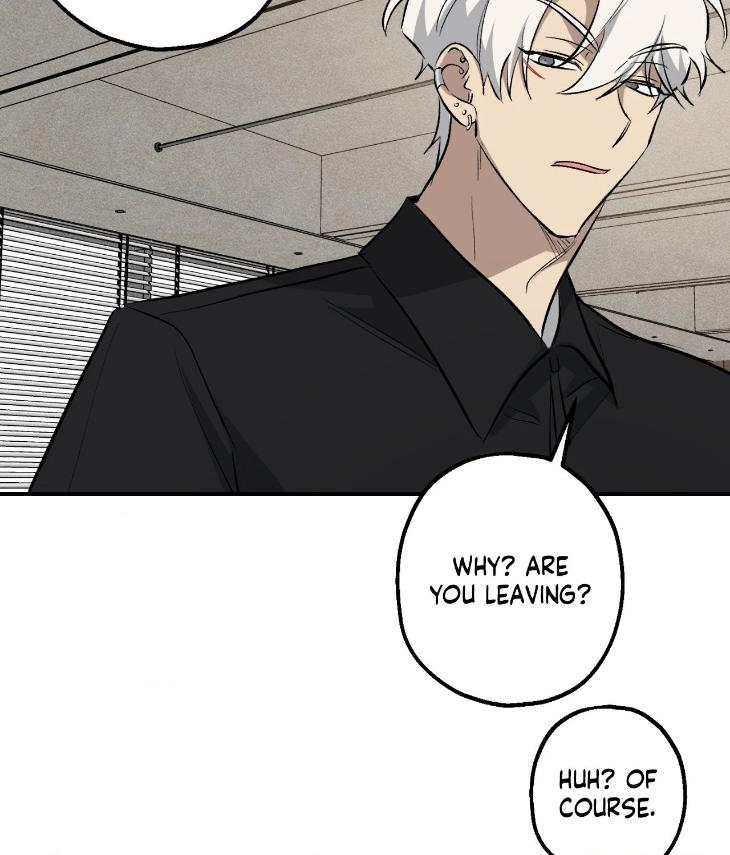 Mine to Begin With by Sodamanager – Uncensored [Eng] page 55