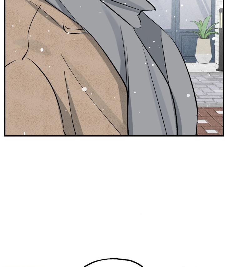 Mine to Begin With by Sodamanager – Uncensored [Eng] page 55