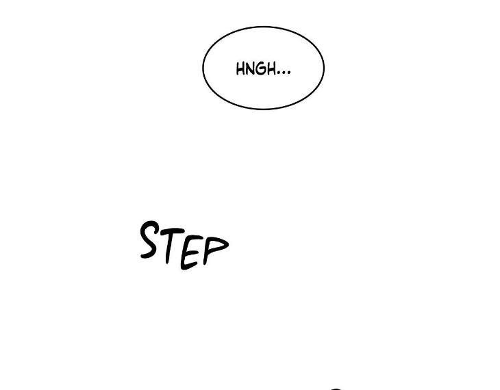 In Cold Love by 10min – Uncensored [Eng] page 56