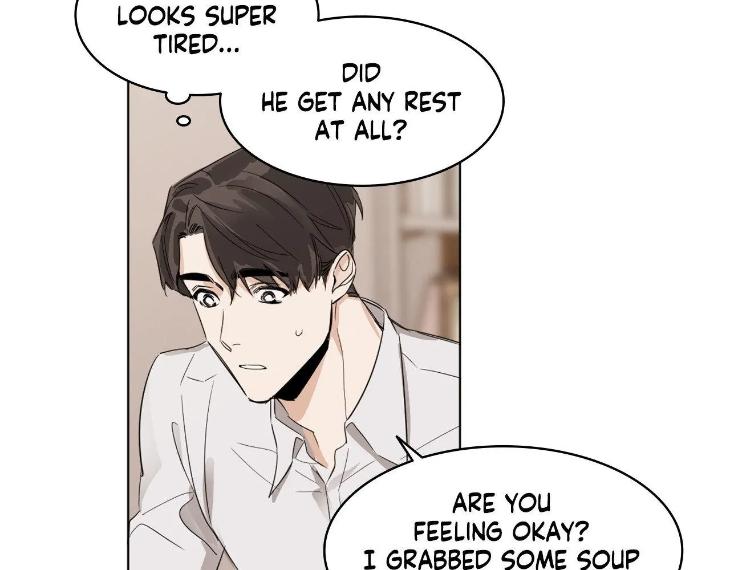 In Cold Love by 10min – Uncensored [Eng] page 53