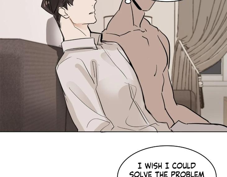In Cold Love by 10min – Uncensored [Eng] page 54