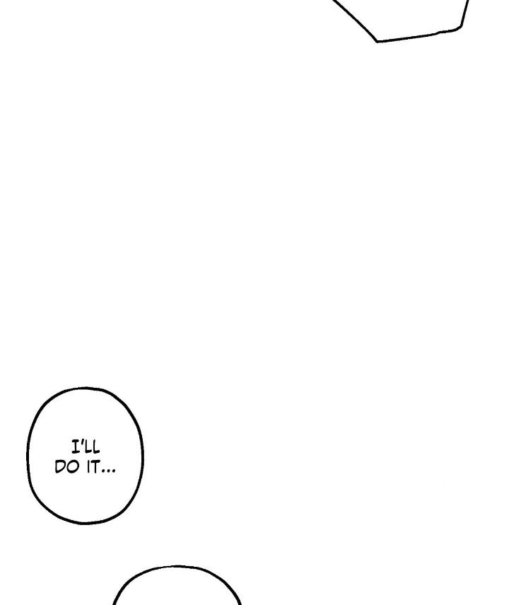 Mine to Begin With by Sodamanager – Uncensored [Eng] page 55