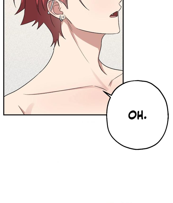 Mine to Begin With by Sodamanager – Uncensored [Eng] page 55