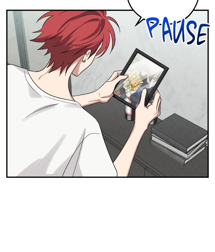 Mine to Begin With by Sodamanager – Uncensored [Eng] page 55