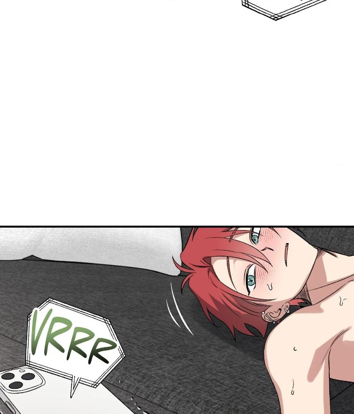 Mine to Begin With by Sodamanager – Uncensored [Eng] page 55