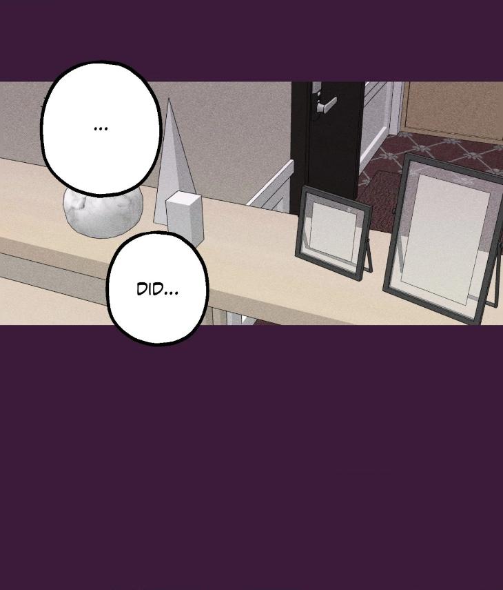 Mine to Begin With by Sodamanager – Uncensored [Eng] page 55