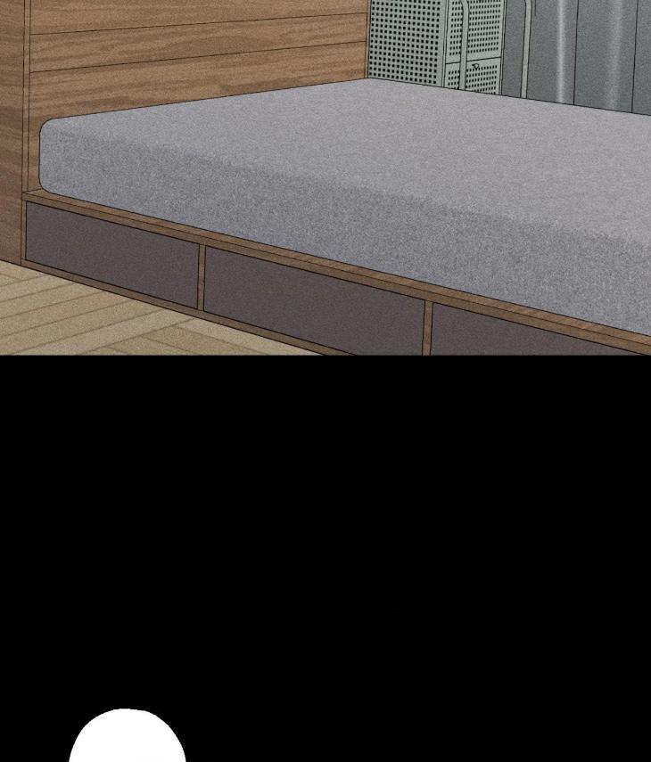 Mine to Begin With by Sodamanager – Uncensored [Eng] page 56