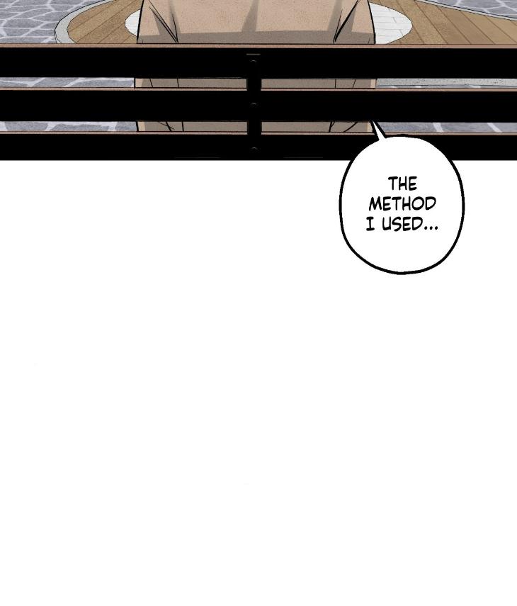 Mine to Begin With by Sodamanager – Uncensored [Eng] page 56