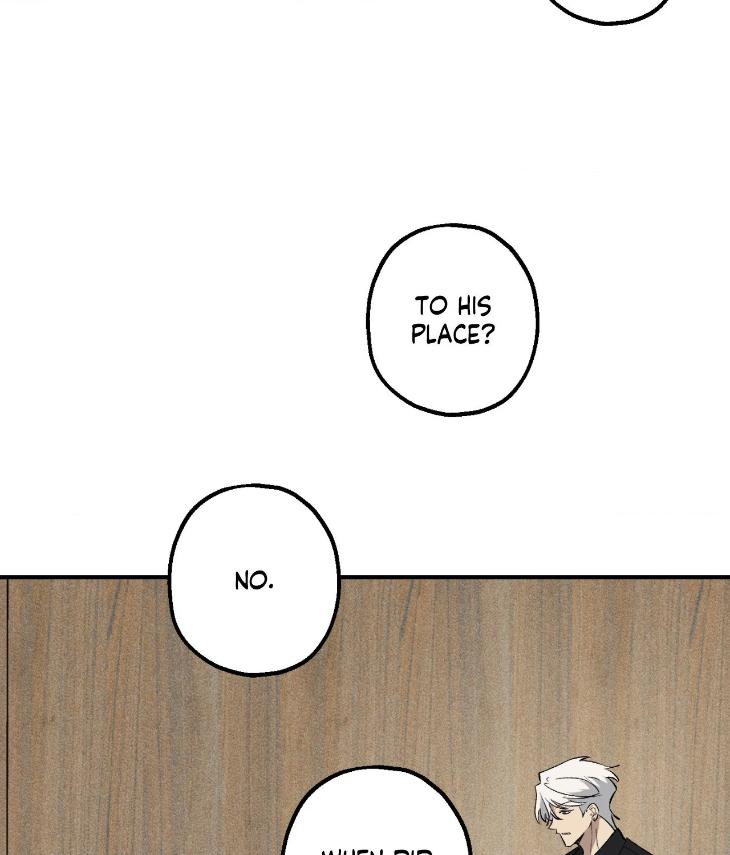 Mine to Begin With by Sodamanager – Uncensored [Eng] page 56